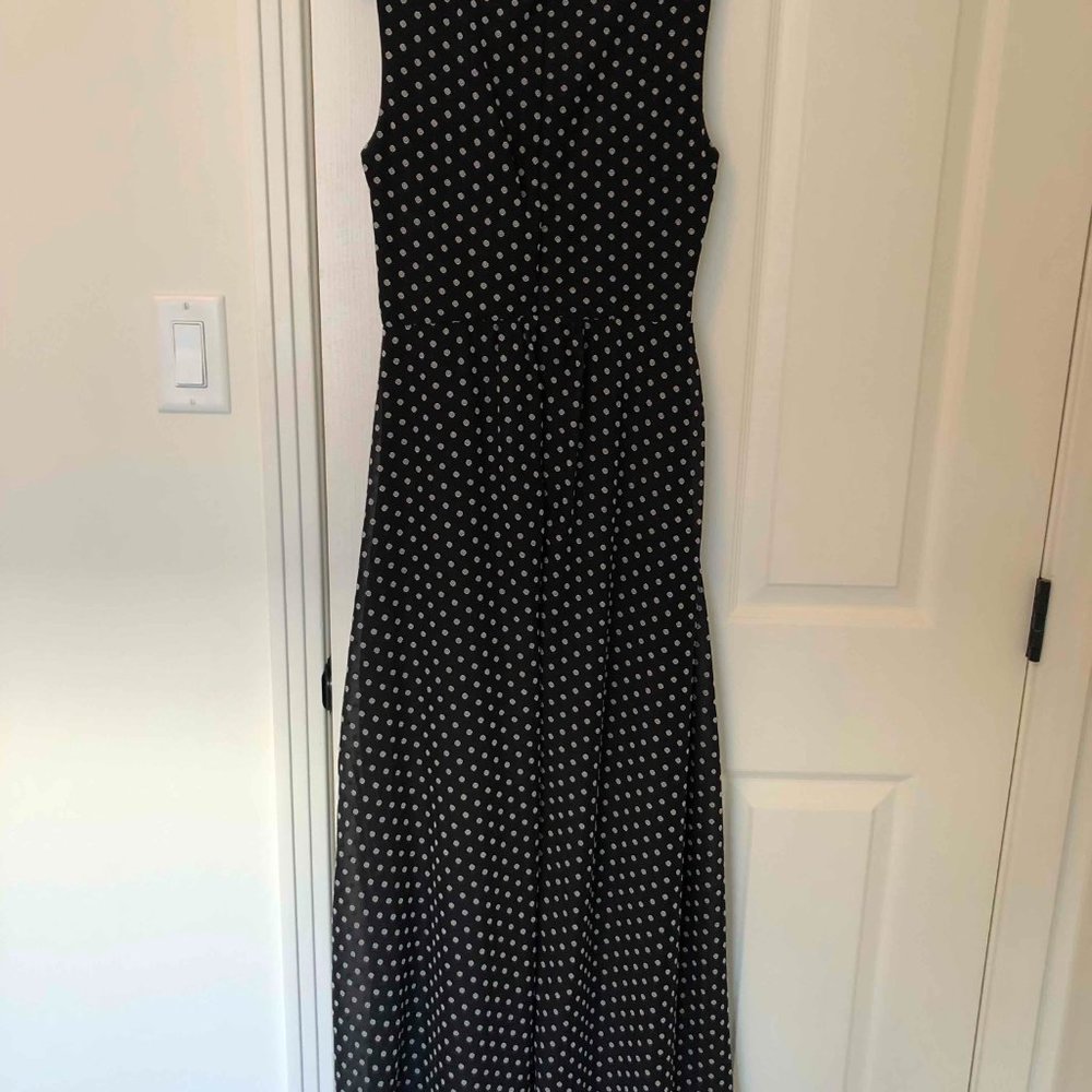 Eva Franco dress from Anthropologie - Picture 7 of 10